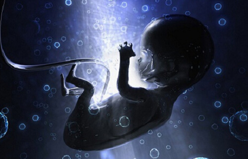 2022三代試管嬰兒成功率不低，怎么避免遺傳病的？