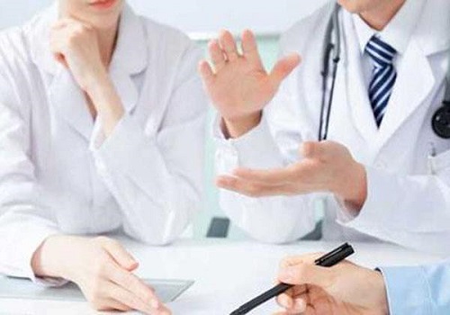 試管嬰兒能活到多少歲？跟正常嬰兒一樣嗎？