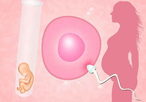 2022年試管嬰兒三代費(fèi)用是多少？