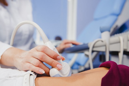 2021杰特寧三代試管費用需要多少錢？