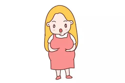 試管嬰兒要多少錢_3