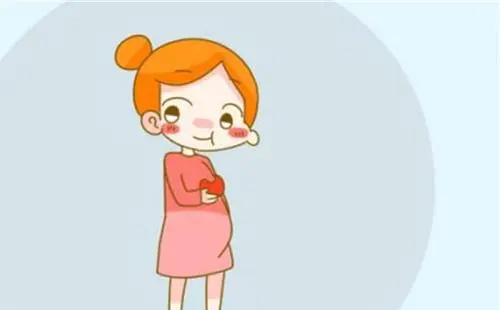 試管嬰兒過程是怎樣的？整個周期需要多長時間？