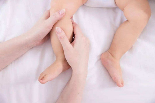 試管嬰兒被證實最多活到45歲？假的！