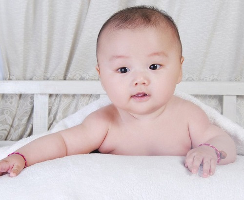 2022單身做試管嬰兒成功后怎么上戶口？