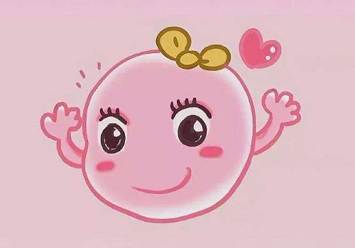 三代試管嬰兒過程取卵少是什么原因?