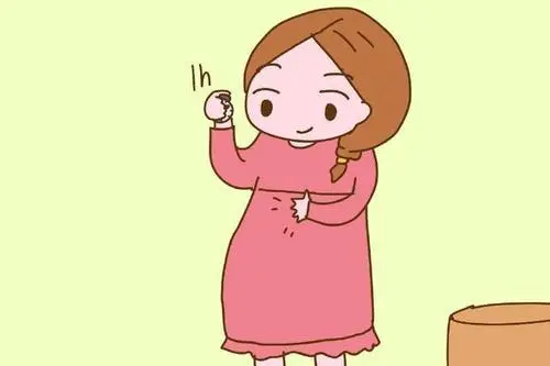 試管放2個(gè)胚胎的成活率怎么樣的？
