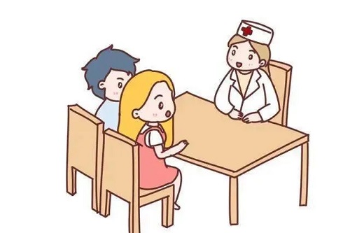 試管嬰兒移植后監測HCG可以排除宮外孕嗎？