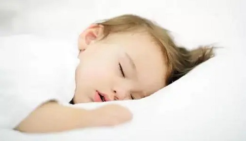 2022年三代試管寶寶還會有缺陷嗎?