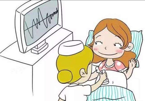 2022三代試管嬰兒成功率高么？