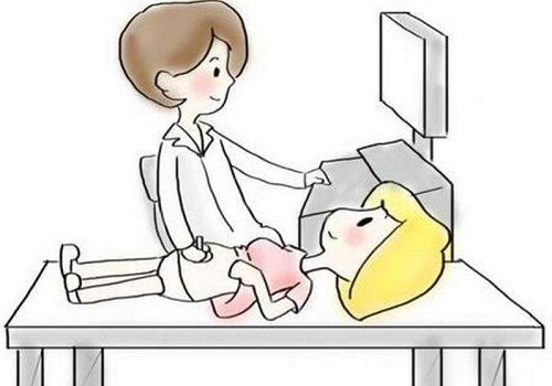 試管嬰兒省錢攻略有嗎