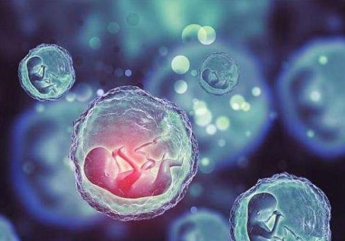 輸卵管堵塞有積水能做試管嬰兒懷孕嗎？