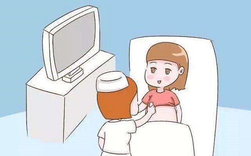 2022廣州第三代試管嬰兒排名如何？