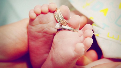 2021試管嬰兒納入醫(yī)保了嗎？第一次去做試管需要哪些準備？