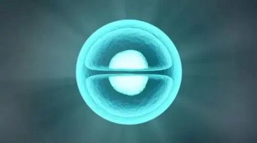 2021得了子宮腺肌癥能做試管嬰兒嗎？