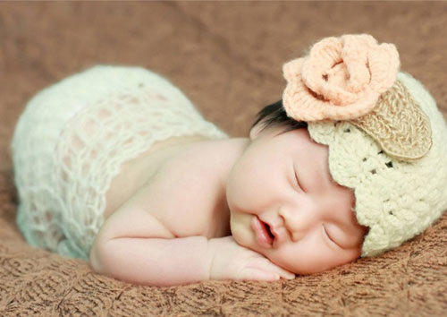 2021年試管嬰兒政府補貼政策有沒有？