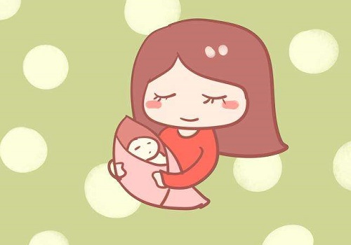 試管嬰兒移植后，你都要注意什么？