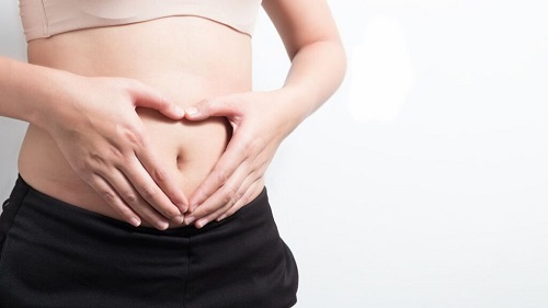 2022年三代試管囊胚移植成功率高嗎