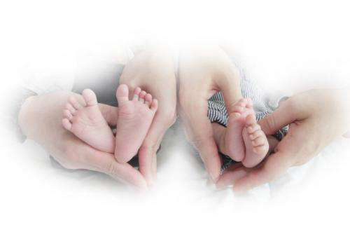 2022單身做試管嬰兒成功后怎么上戶口？