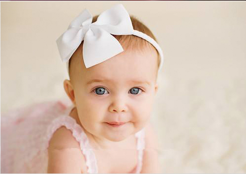 2022年三代試管寶寶還會有缺陷嗎?