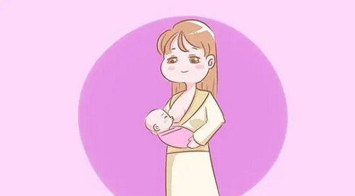 2018試管費(fèi)用