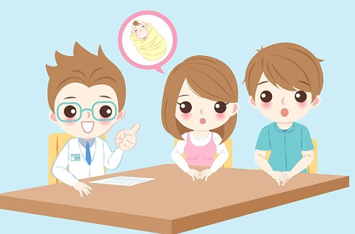 2022三代試管嬰兒技術怎么規避家族遺傳病？