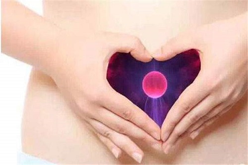 2022佛山第三代試管嬰兒醫院介紹