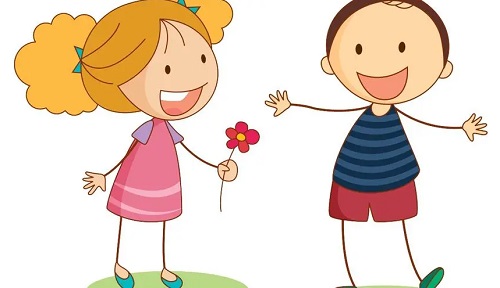 2022年北京試管嬰兒最好的醫院需要多少錢?_2