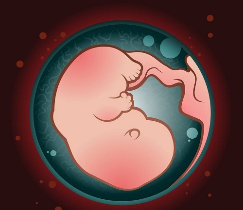 2021濟(jì)南第三代試管嬰兒醫(yī)院排行榜只有1家嗎？