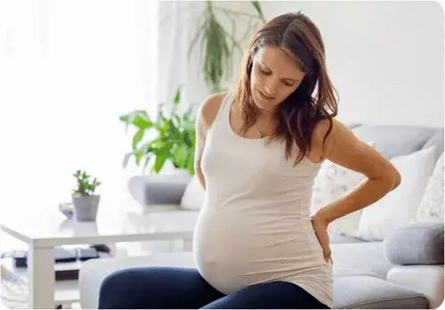 2021年試管嬰兒政府補貼政策，沒有也要做為啥？