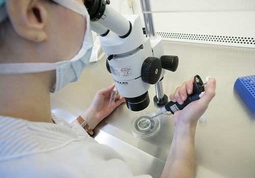 2022三十歲去做第三代試管嬰兒一次能成功嗎？