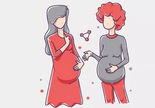 2021年36歲和37歲做試管嬰兒成功率有什么區別？