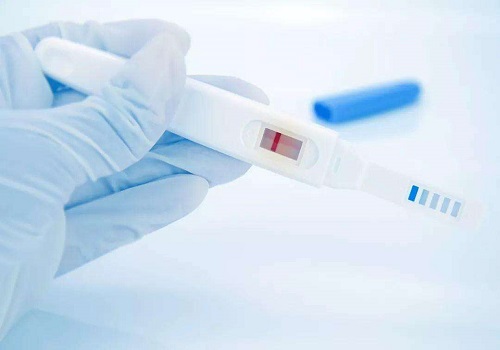 試管嬰兒被證實最多活到45歲？假的！
