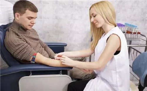 2022三代試管嬰兒成功率高么？