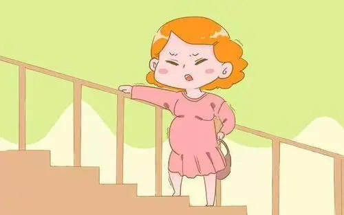 試管嬰兒長大后的弊端，不少，真的假的？