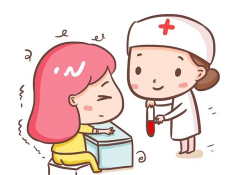 2022做三代試管嬰兒需要什么條件？