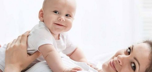 2022年北醫(yī)三院三代試管成功率怎么樣？