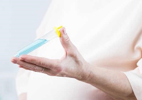 試管嬰兒目前看成功率還是活產率？
