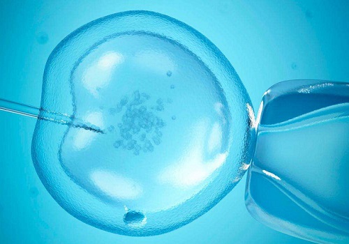 2022廈門第三代試管嬰兒醫院有幾家？