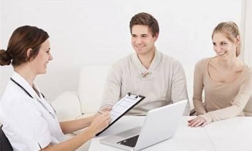 2022年香港三代試管嬰兒多少錢(qián)？