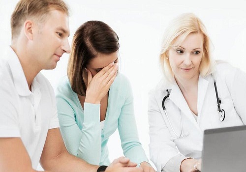 三代試管成功率是多少？女性肥胖對試管有影響嗎？