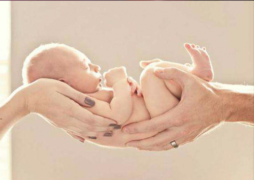 2021三代試管嬰兒國家有什么優惠政策？