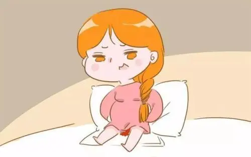 2016試管嬰兒費用總結，這些因素都會導致費用增加