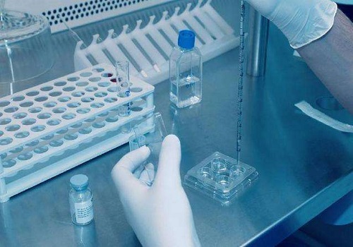 2022南京第三代試管嬰兒醫院哪家好？