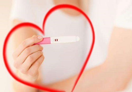 試管嬰兒費用可以走醫保嗎？做試管嬰兒如何省錢？