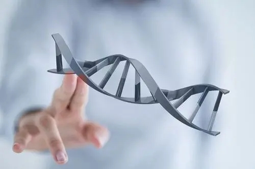 試管嬰兒需要什么條件？這幾點尤其重要！