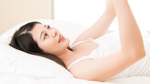 2022南通第三代試管嬰兒多少錢?