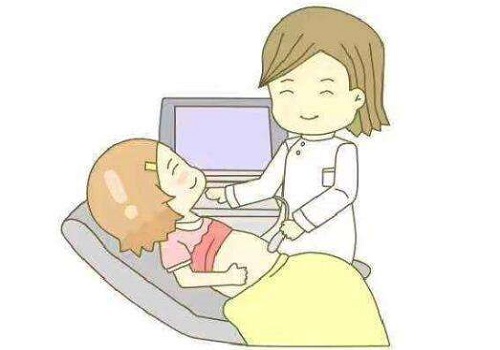 2022年北醫(yī)三院三代試管成功率怎么樣？