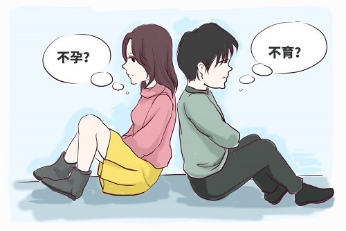 試管嬰兒費用可以走醫保嗎？需要請多少天假去做？
