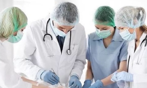 2021有胚胎第二次試管嬰兒流程怎樣的?