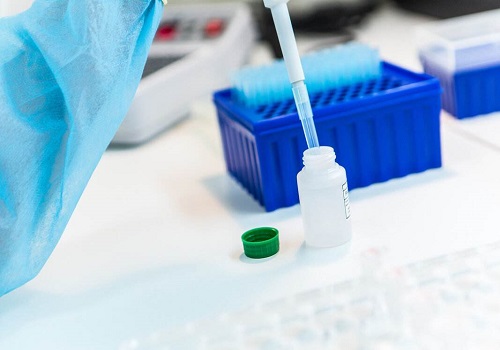 2022廣州第三代試管嬰兒醫(yī)院好么？